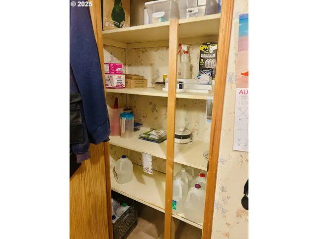 Storage