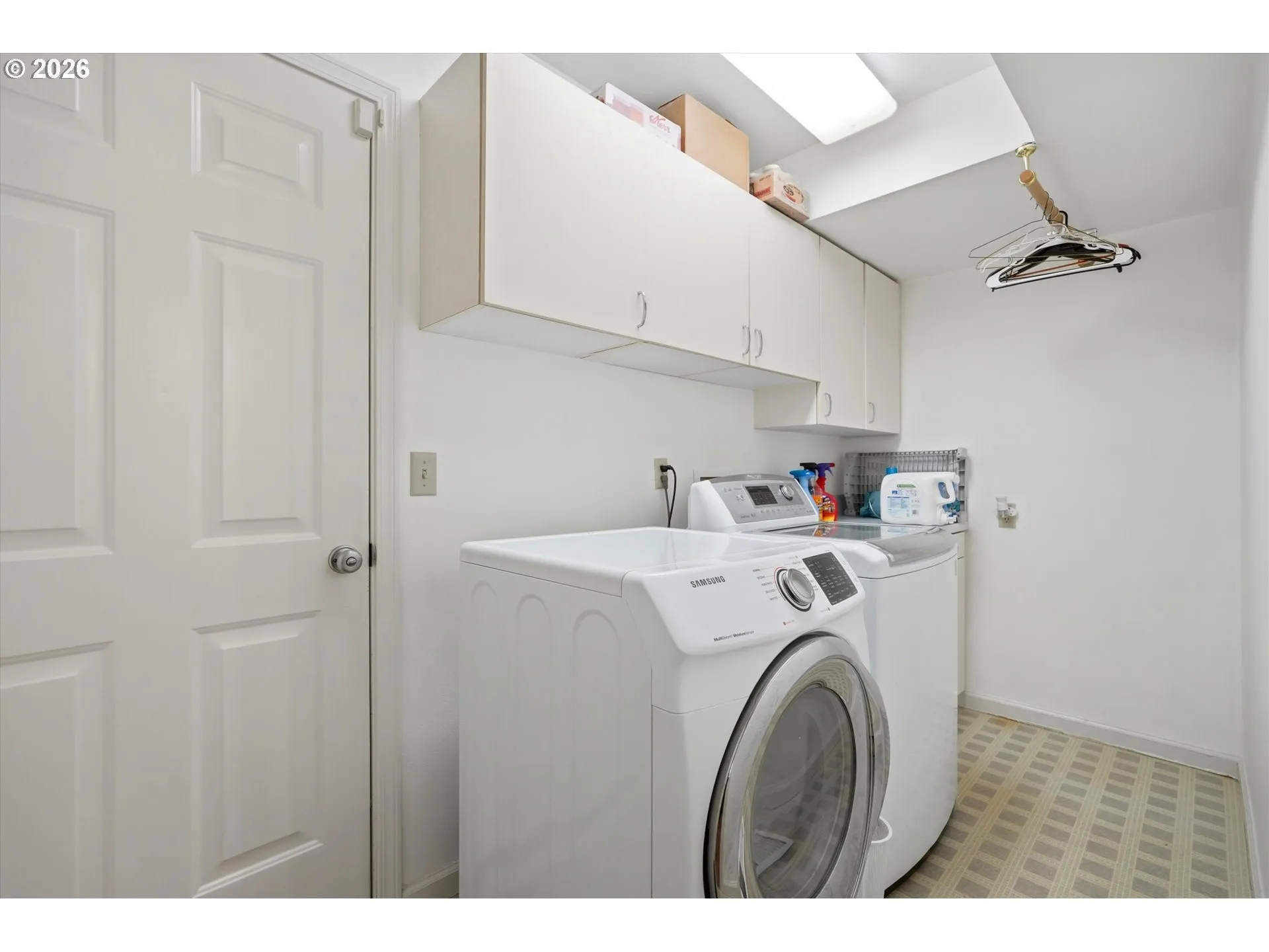 Laundry-Main