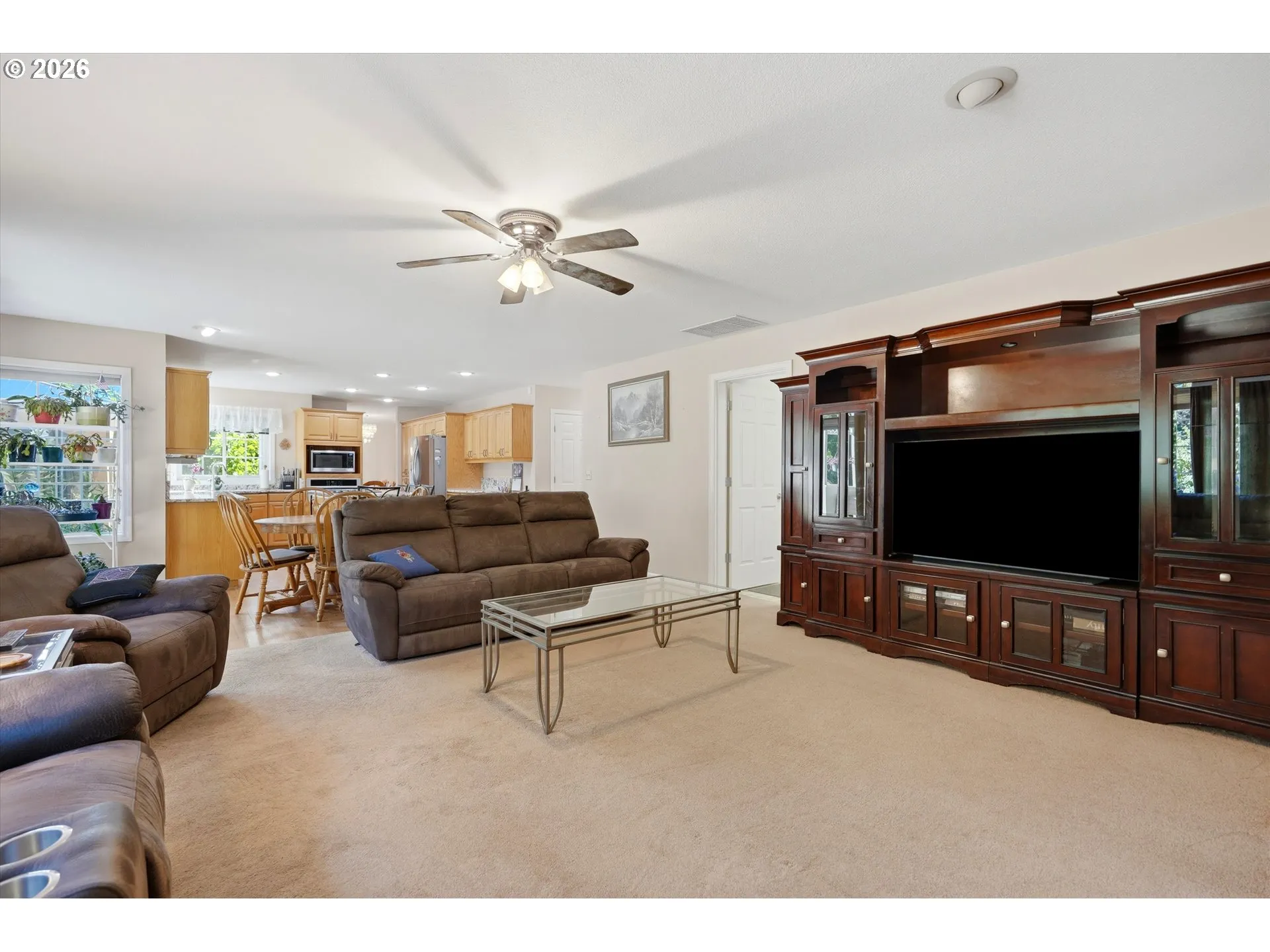 Family Room-Main