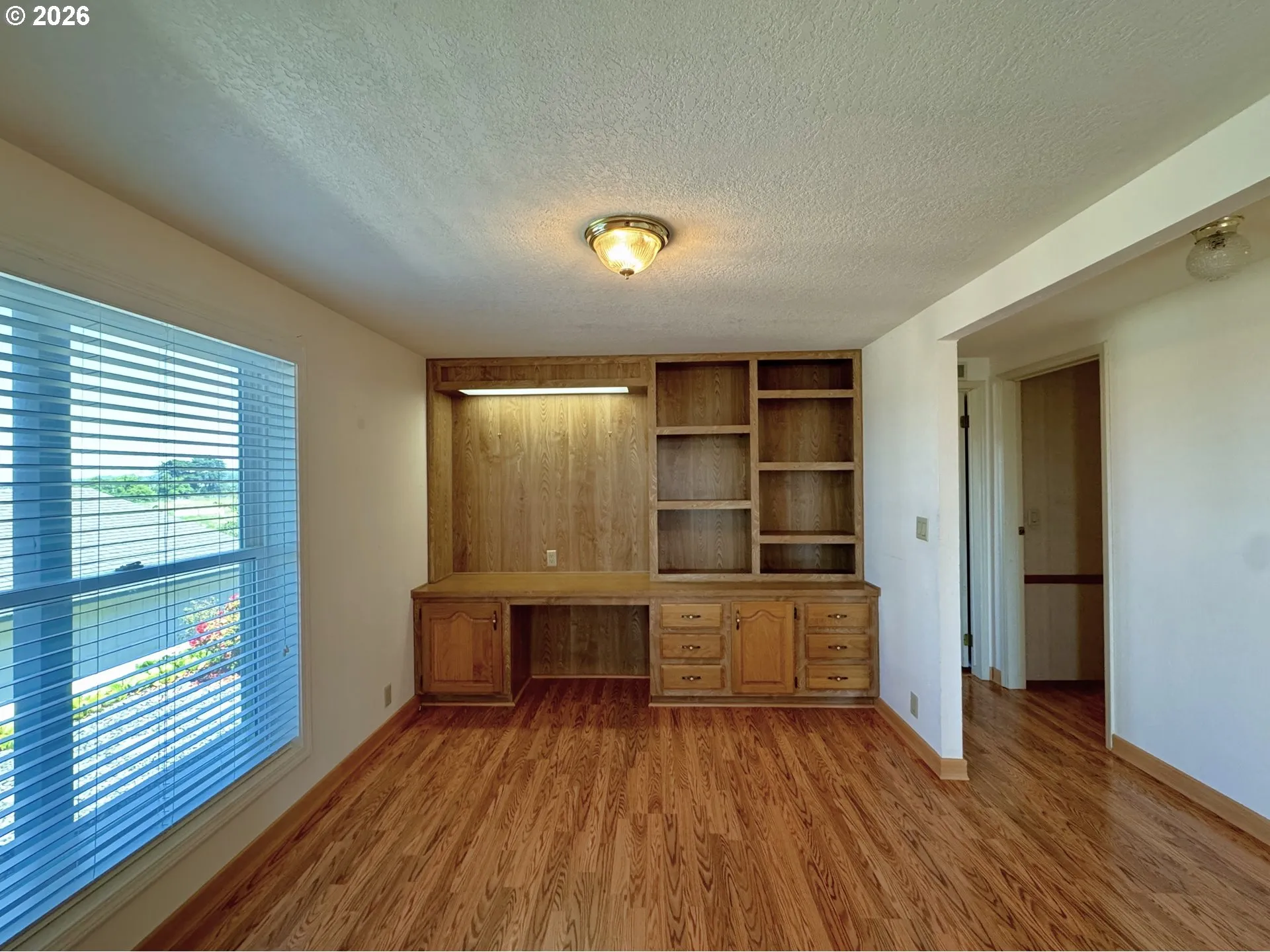 Den/Office