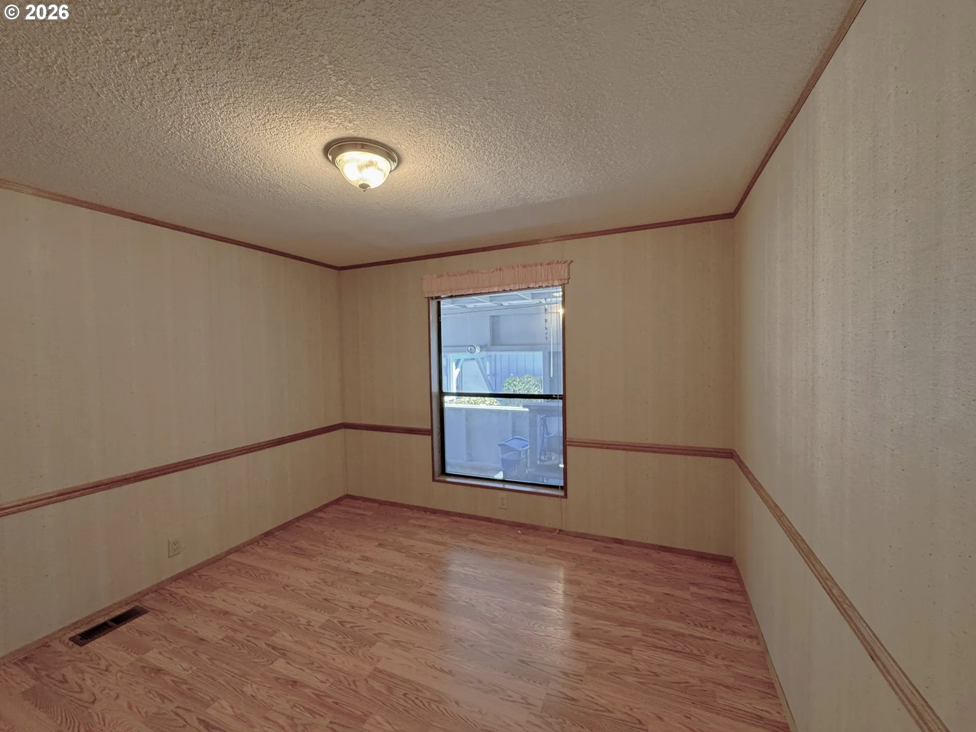 Bedroom-# 1