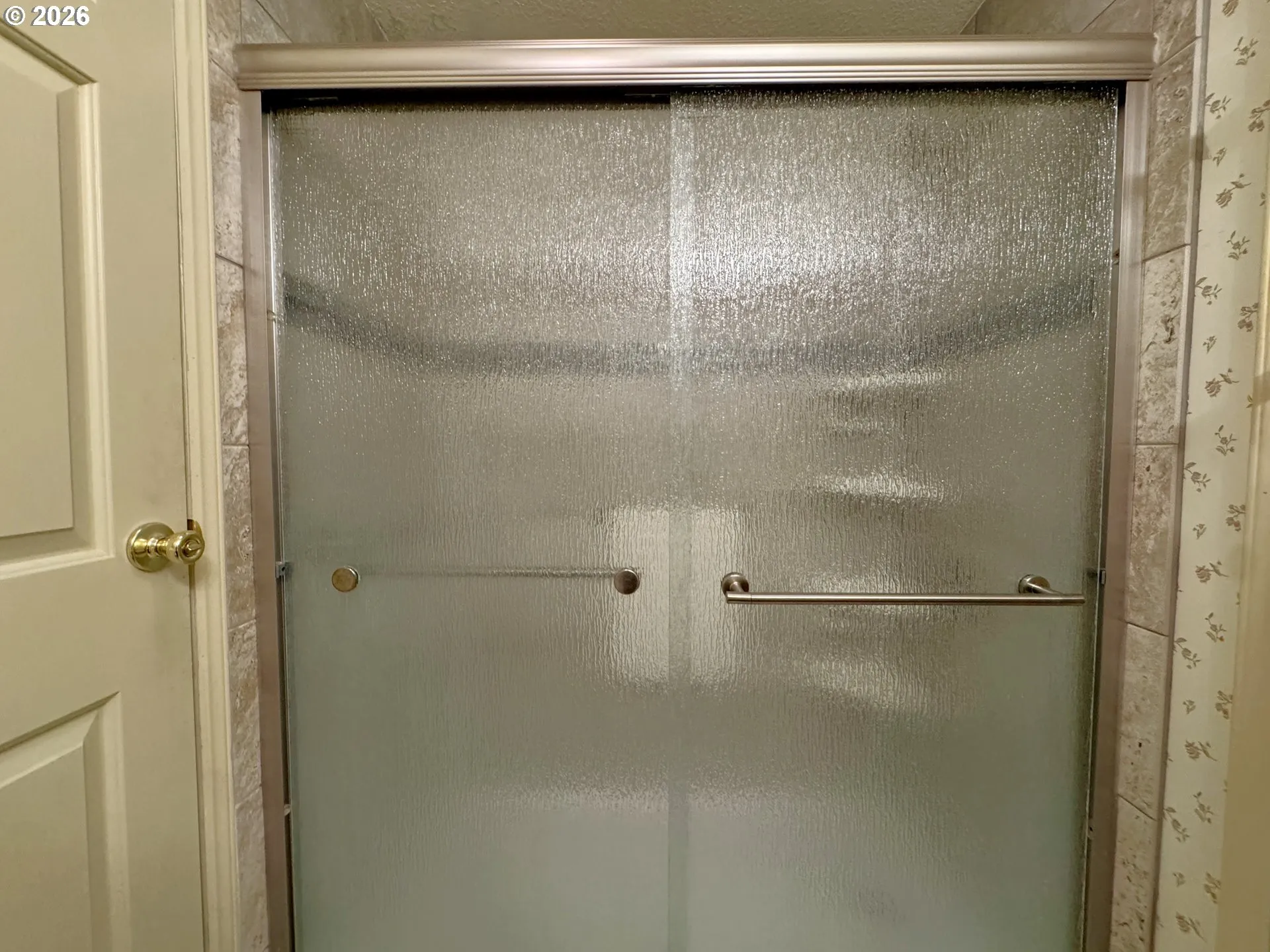 Bathroom-# 2