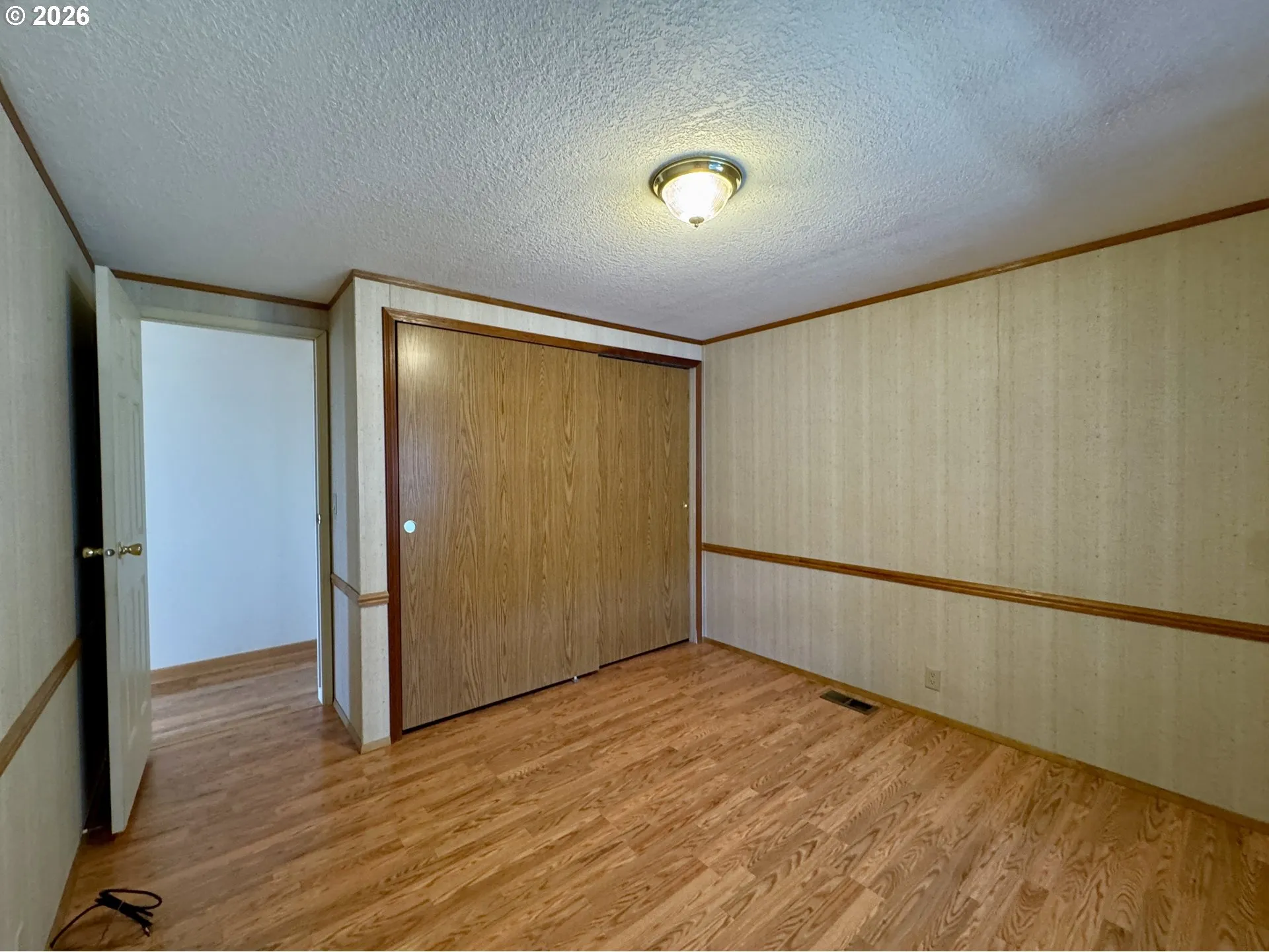 Bedroom-# 2