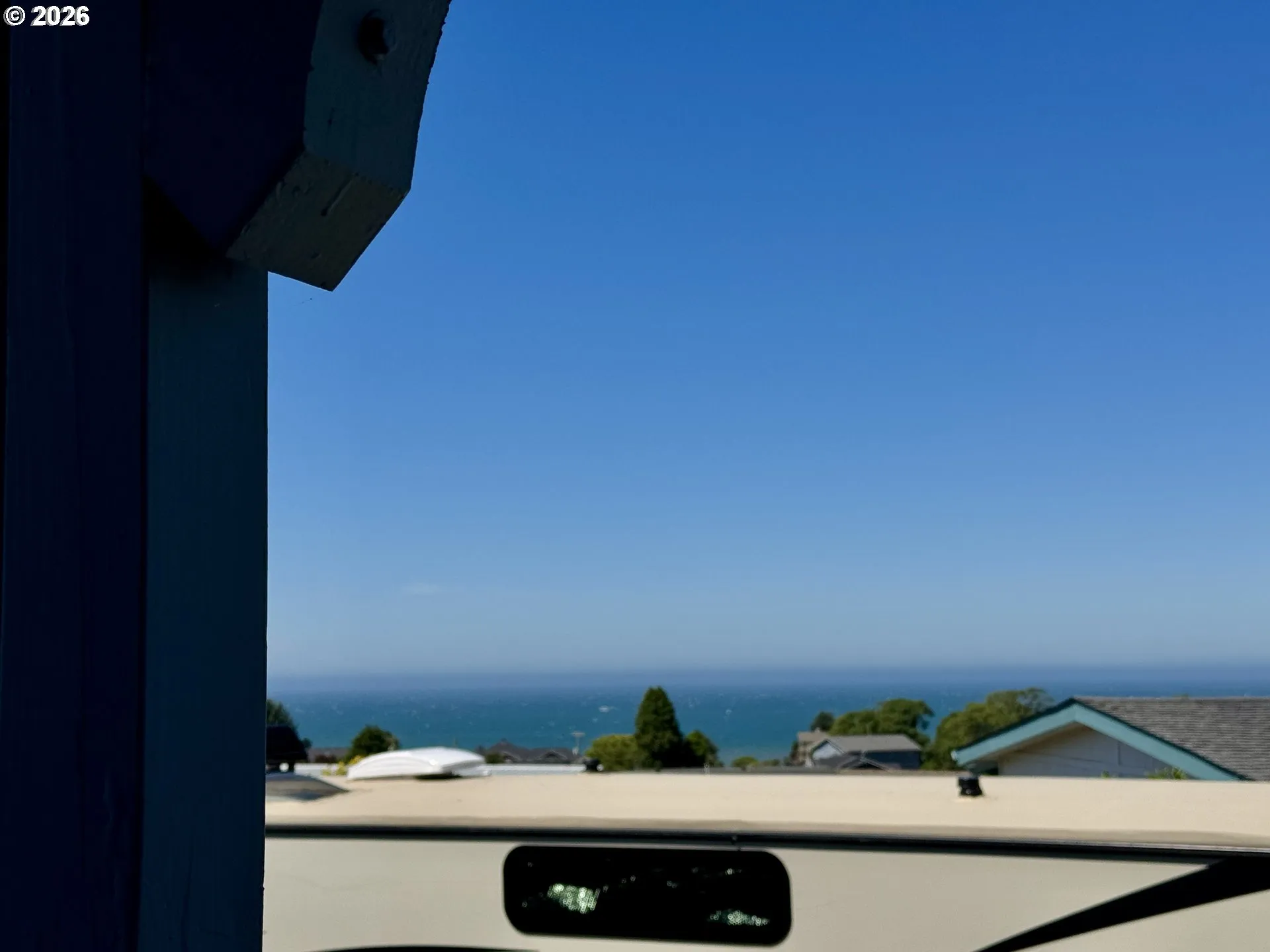 View-Ocean