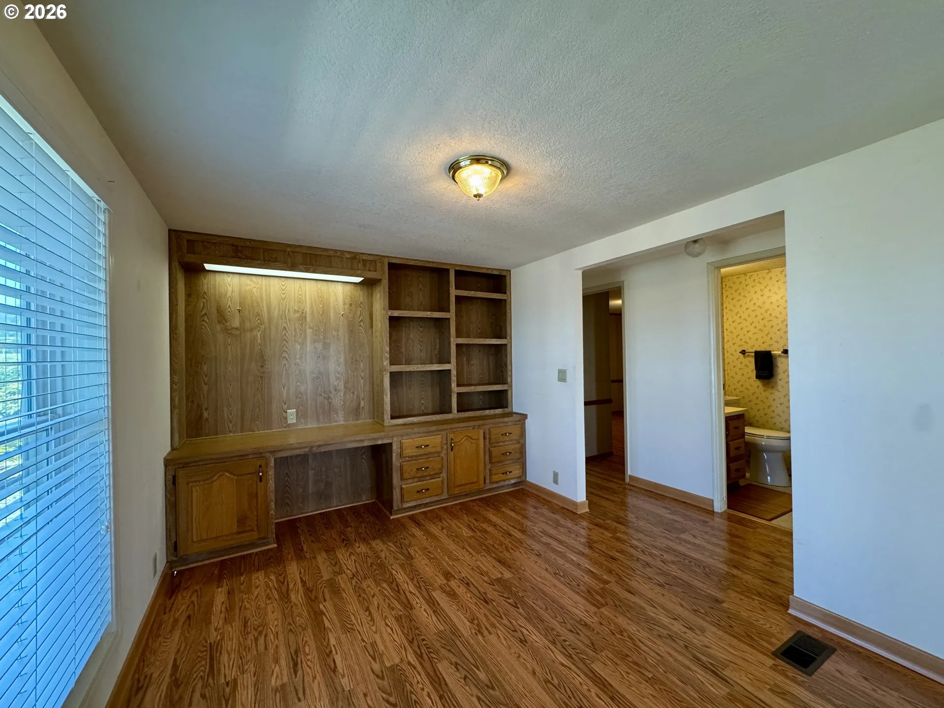Den/Office