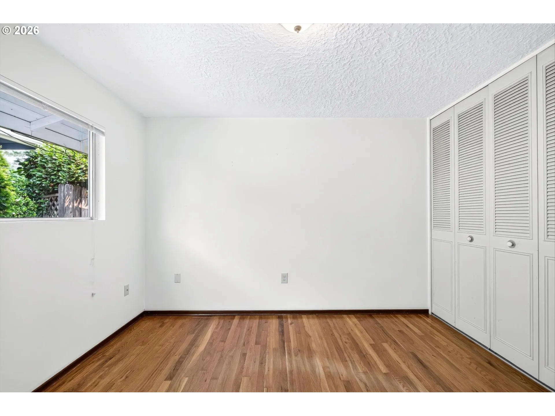 Bedroom-# 2