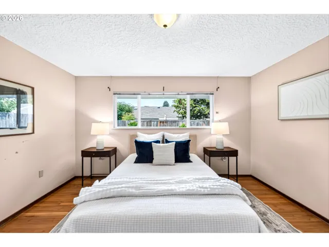 Bedroom-# 1