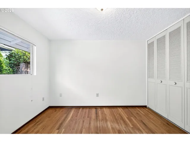 Bedroom-# 2