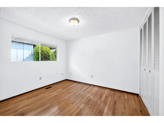 Bedroom-# 2