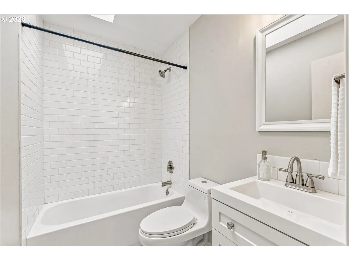 Bathroom-Hall