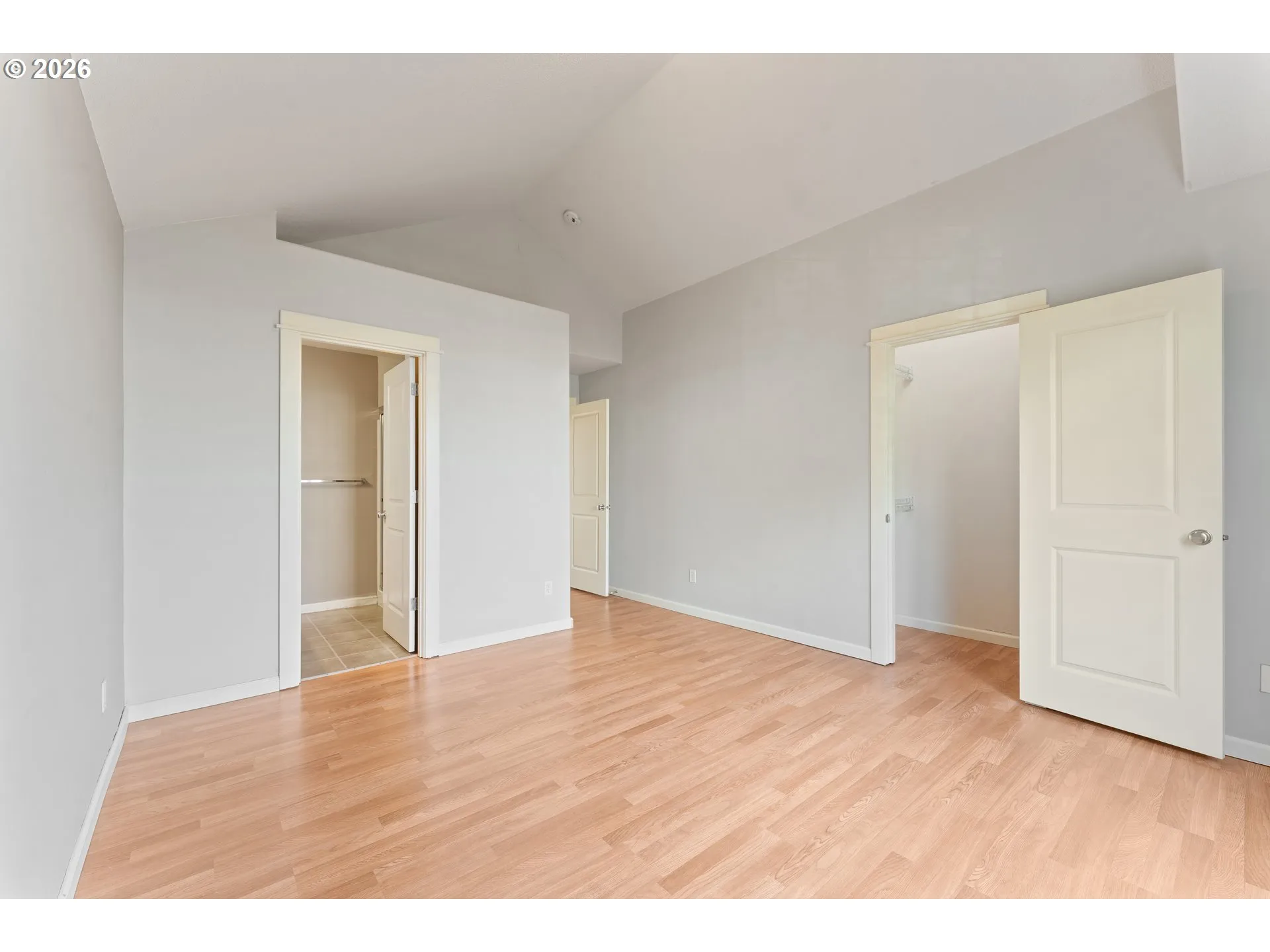 Bedroom-# 2