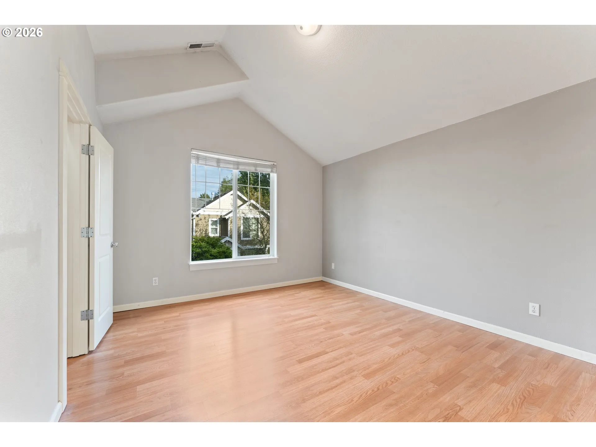Bedroom-# 2