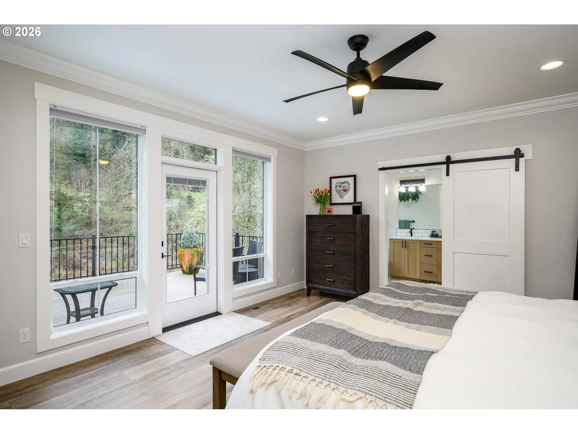 Primary Bedroom-Main