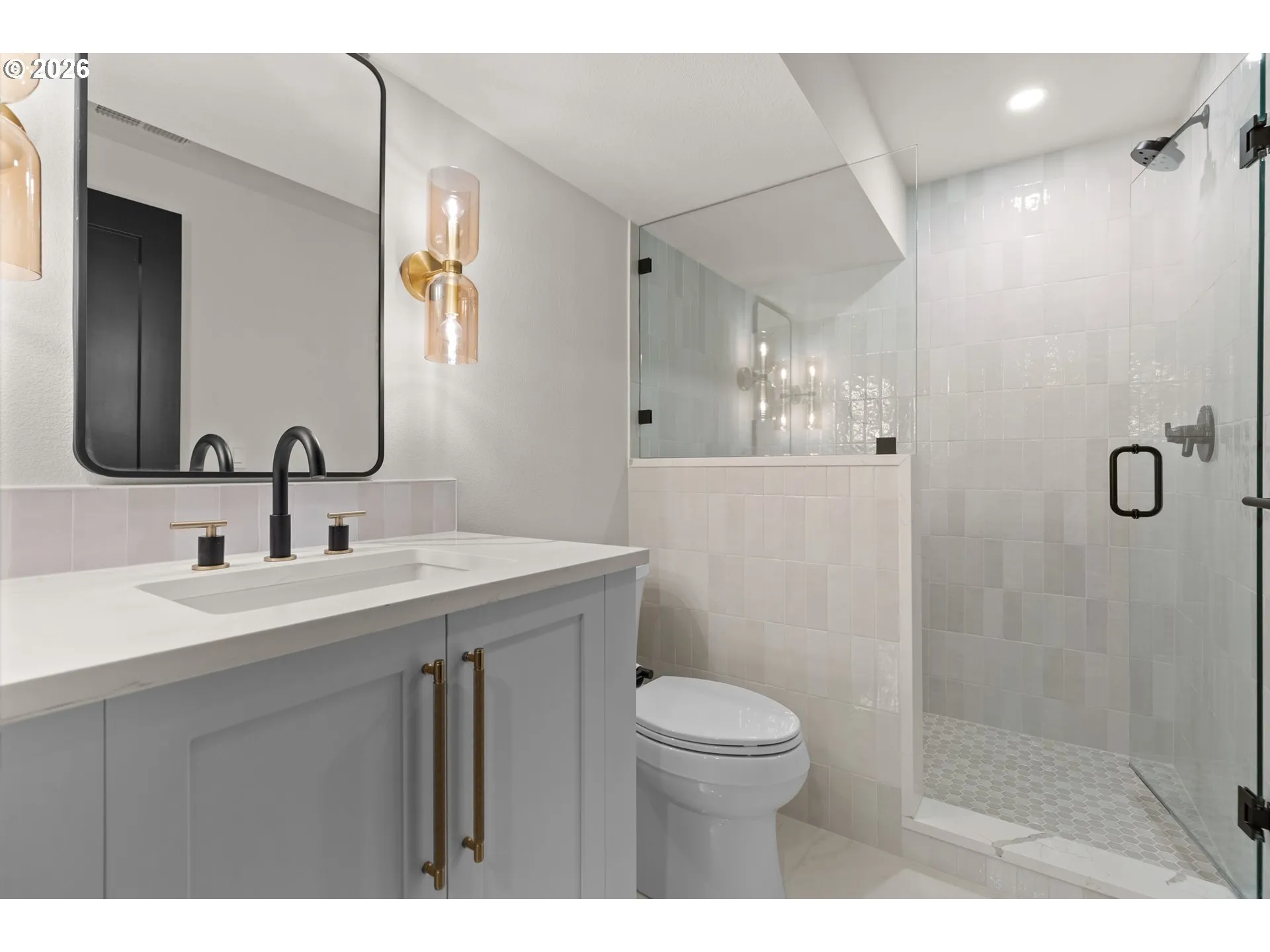 Bathroom-Lower