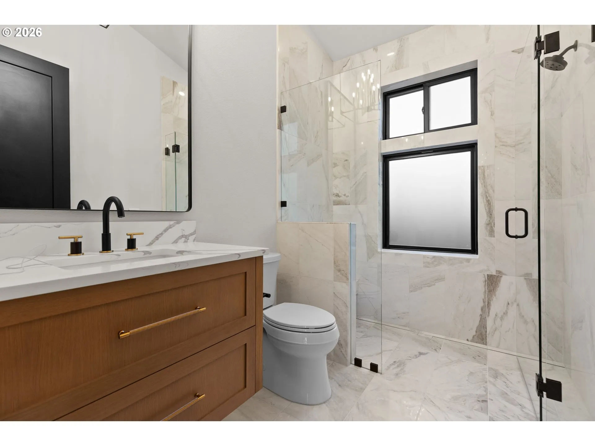 Bathroom-Hall
