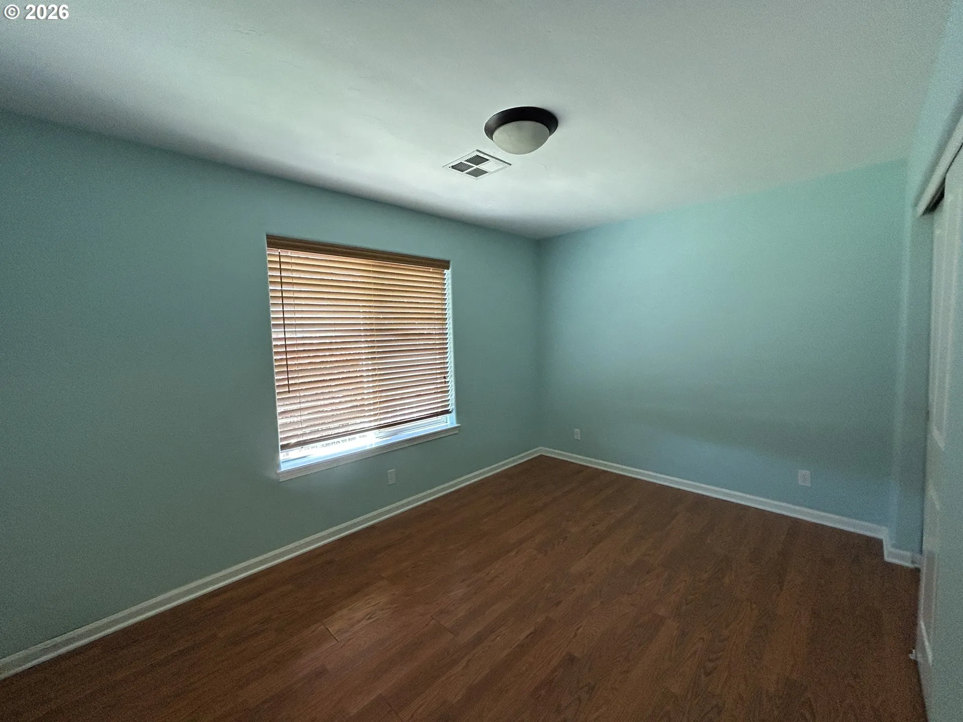 Bedroom-# 3