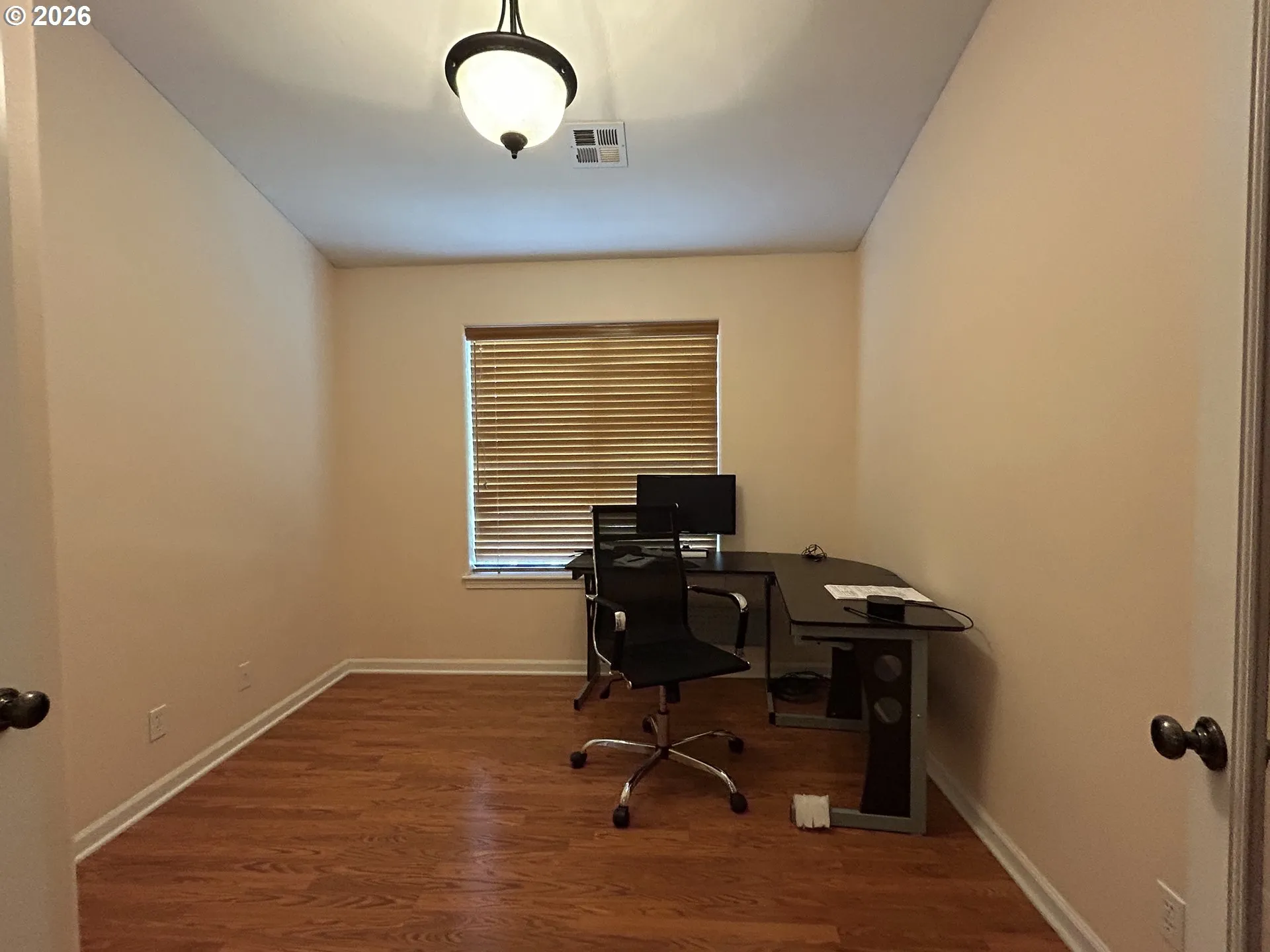 Den/Office