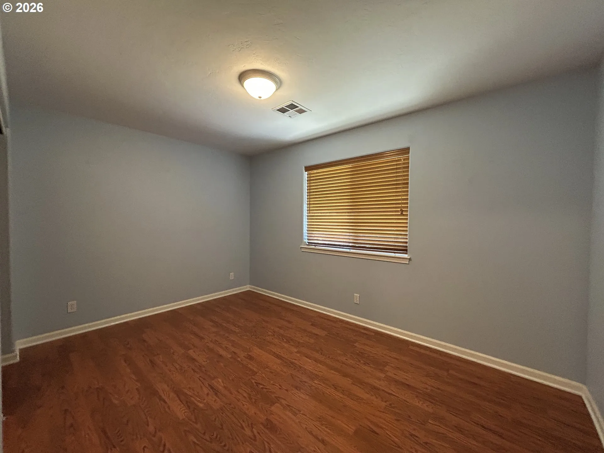 Bedroom-# 2