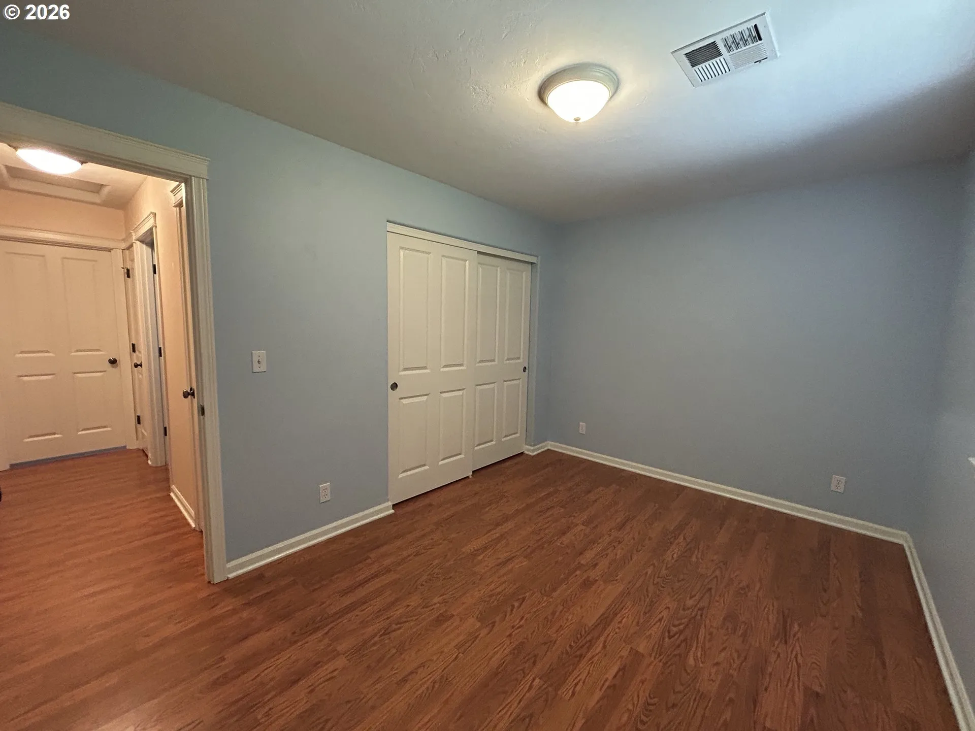 Bedroom-# 2