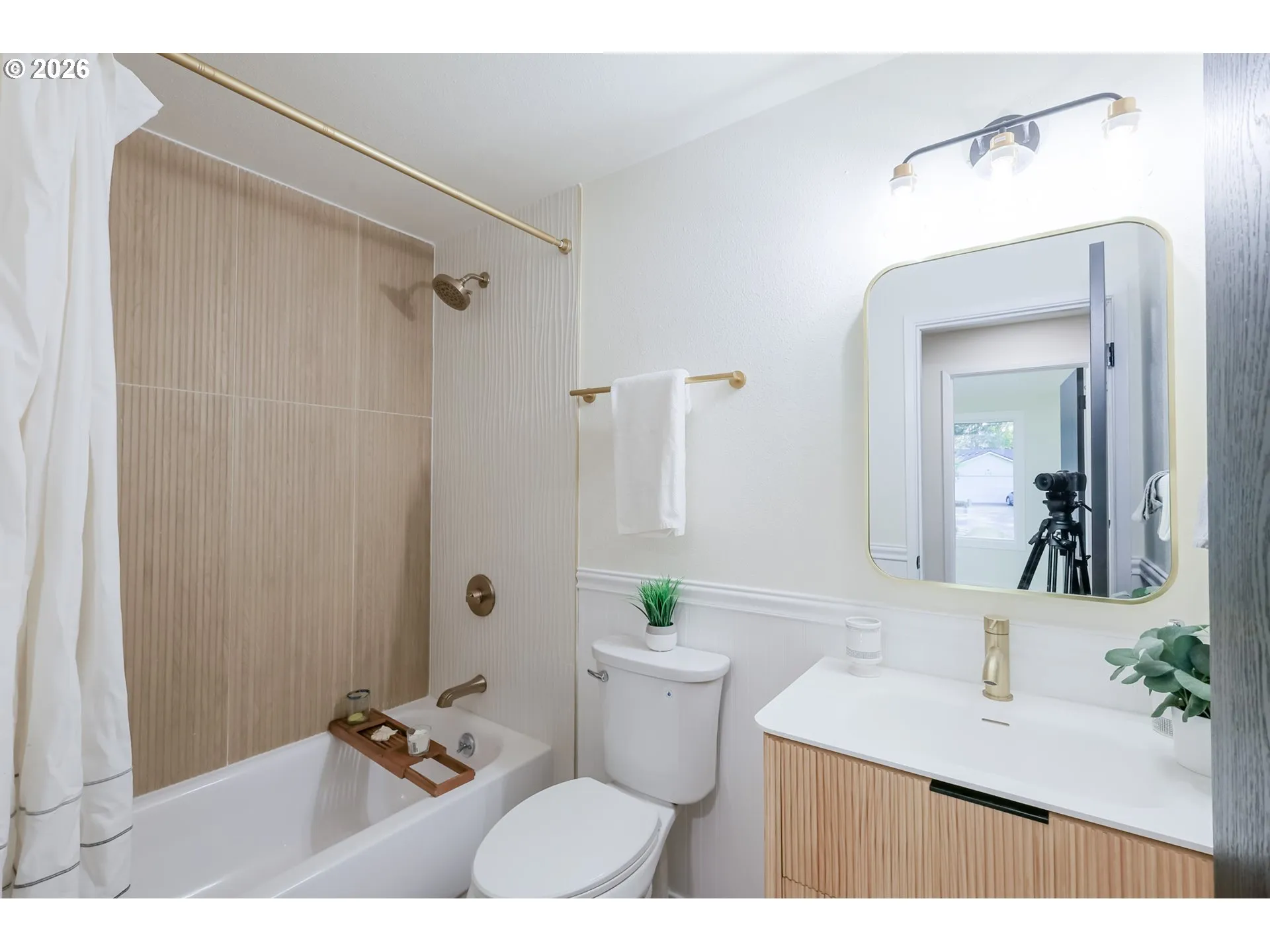 Bathroom-# 2