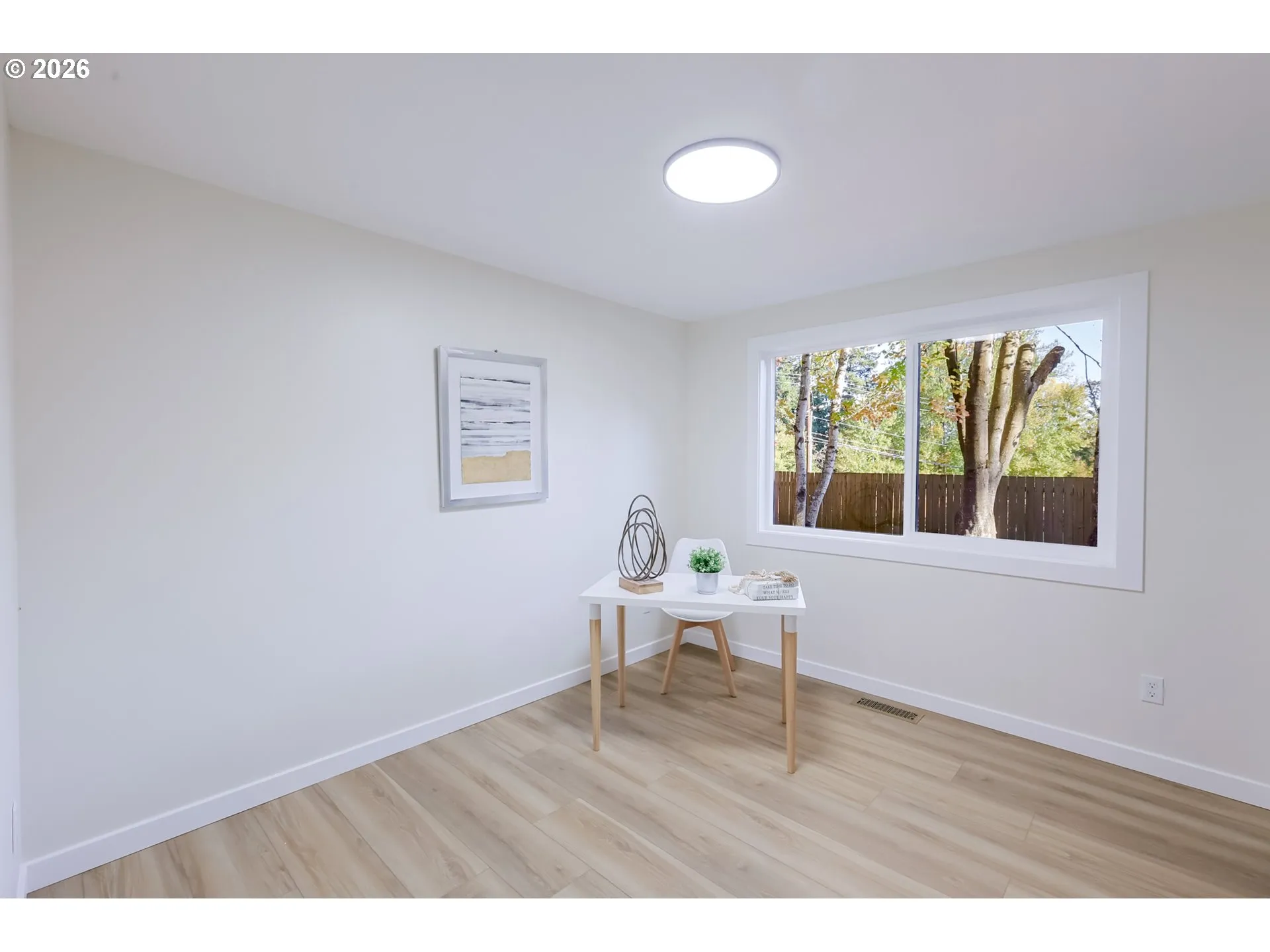 Bedroom-# 3