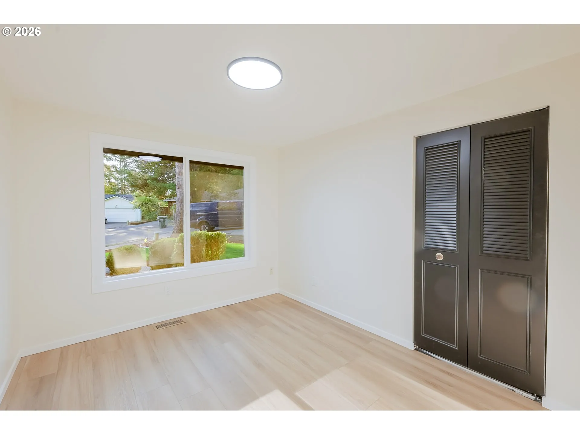 Bedroom-# 2
