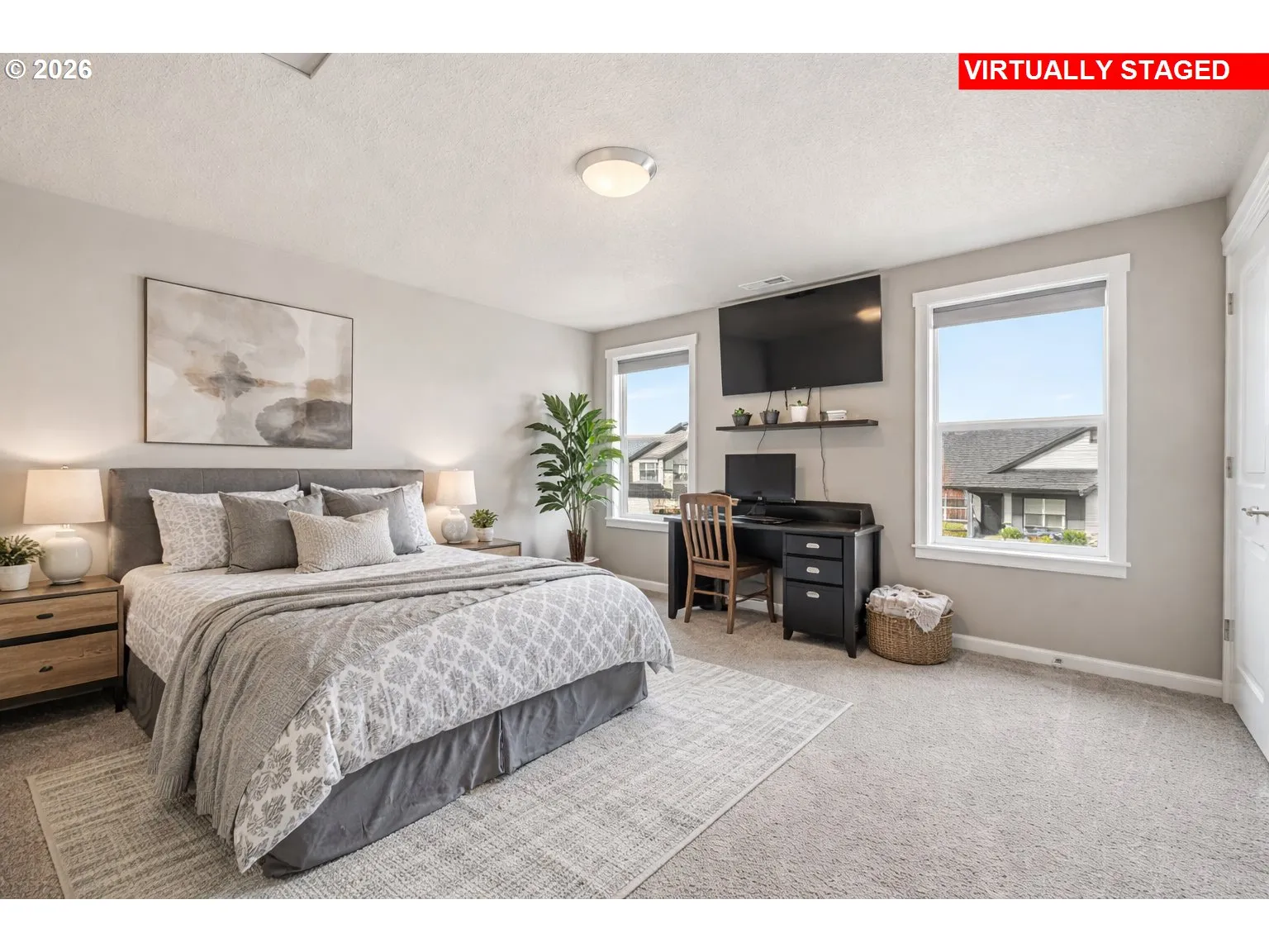 Bedroom-# 3
