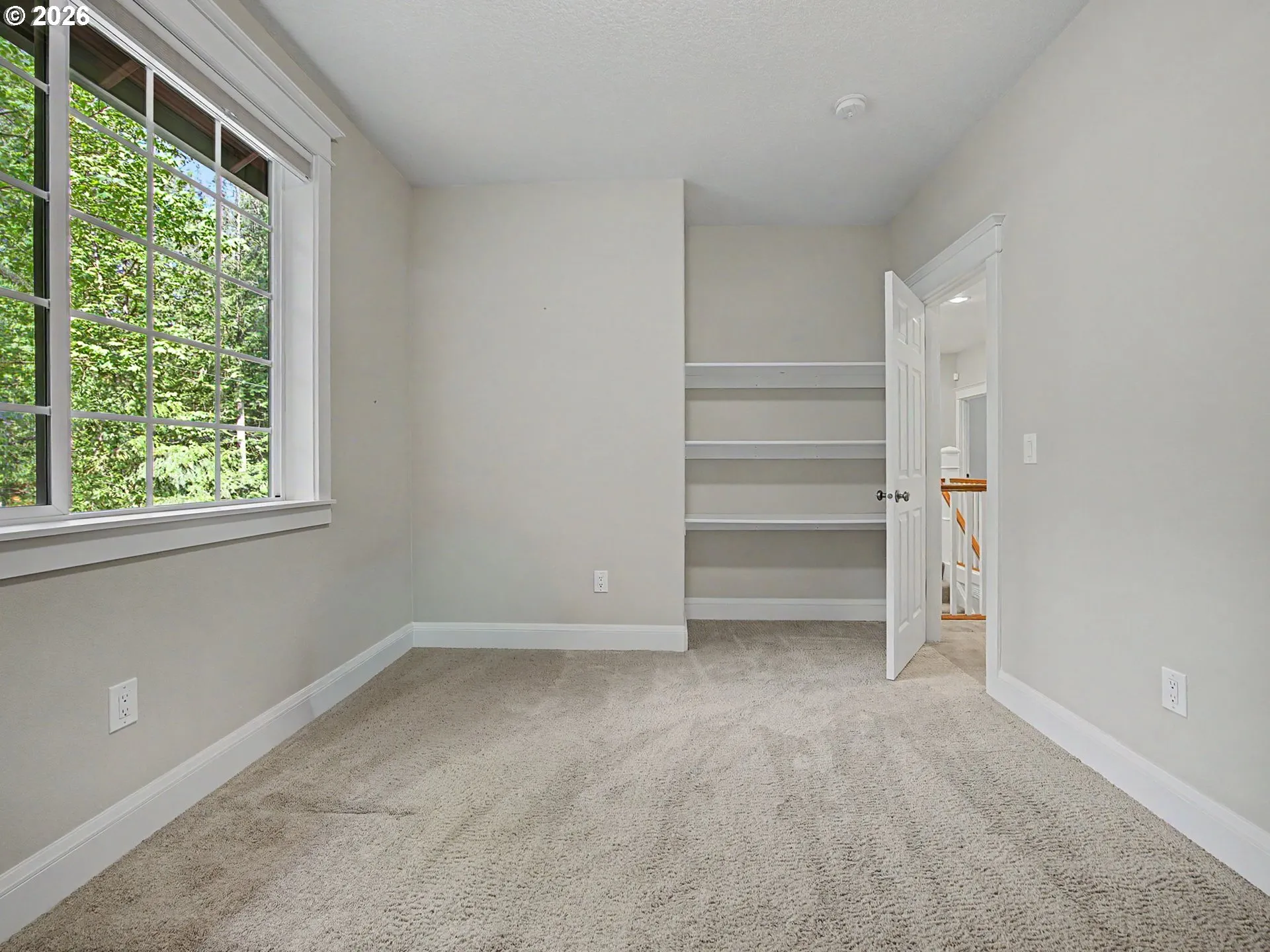 Den/Office-Upper