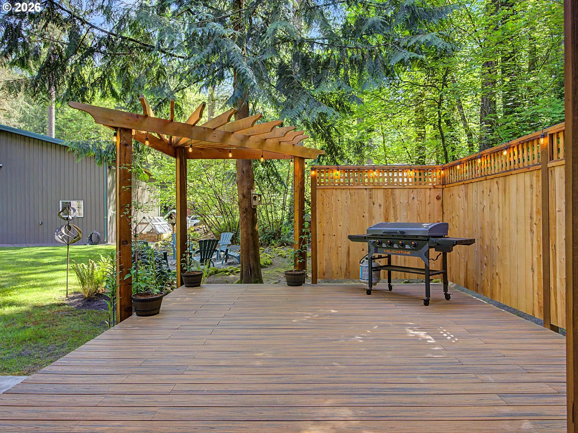 Deck-Main