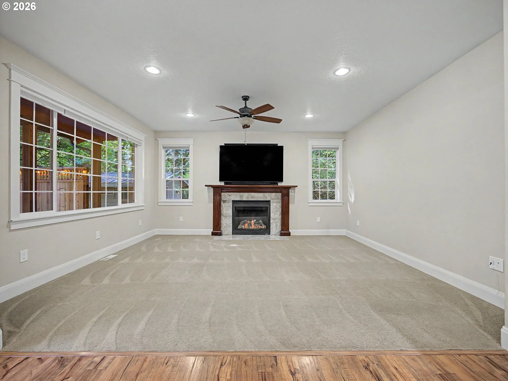 Family Room-Main