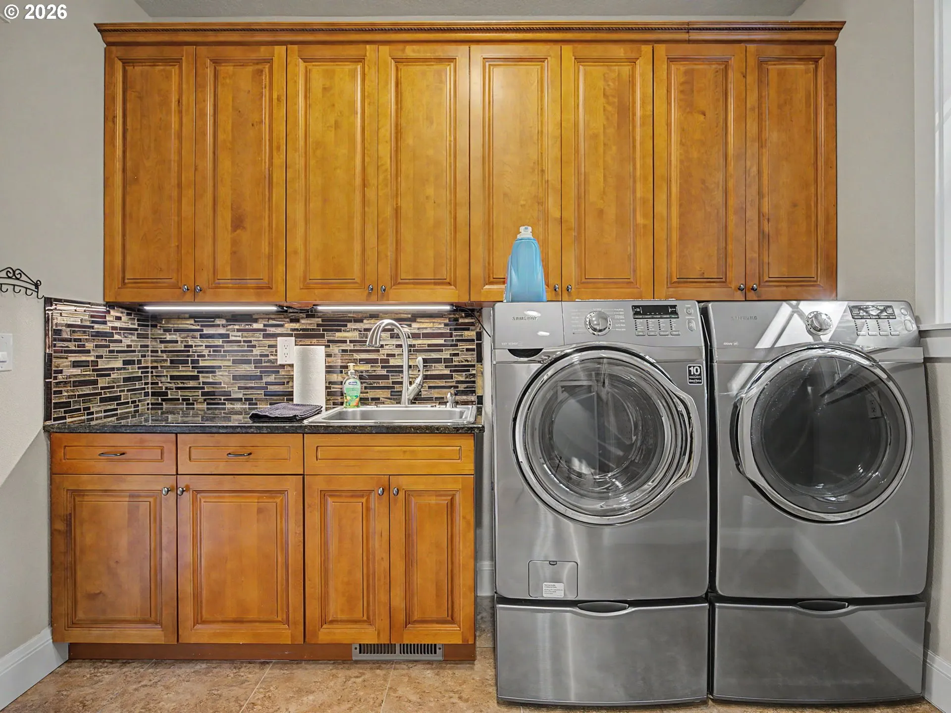 Laundry-Main