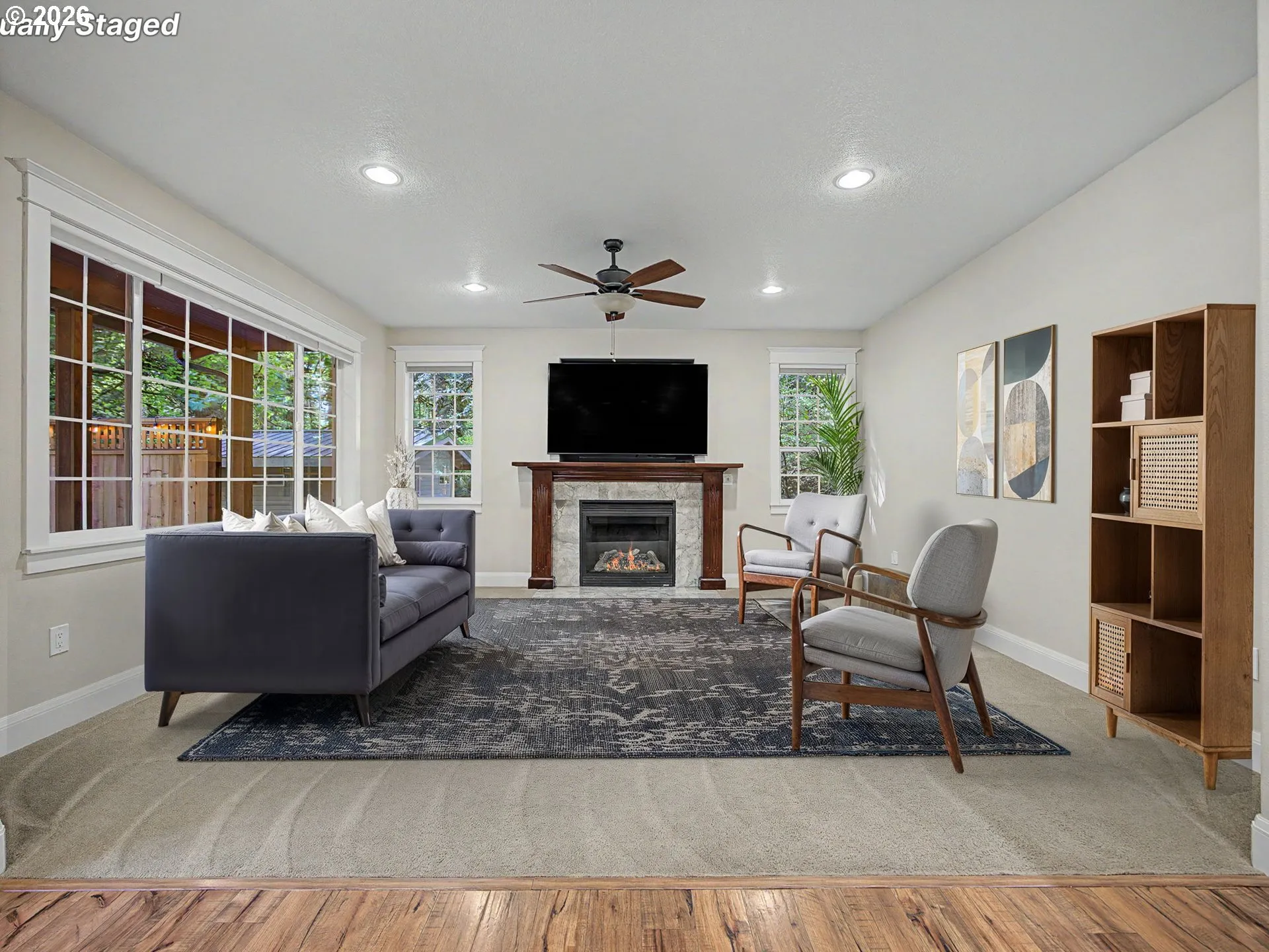 Family Room-Main