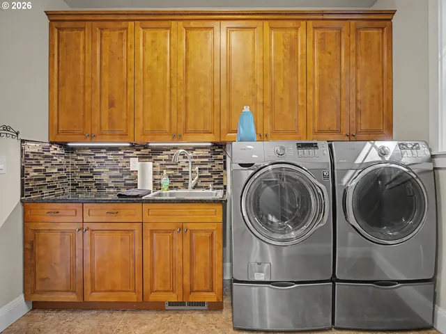 Laundry-Main