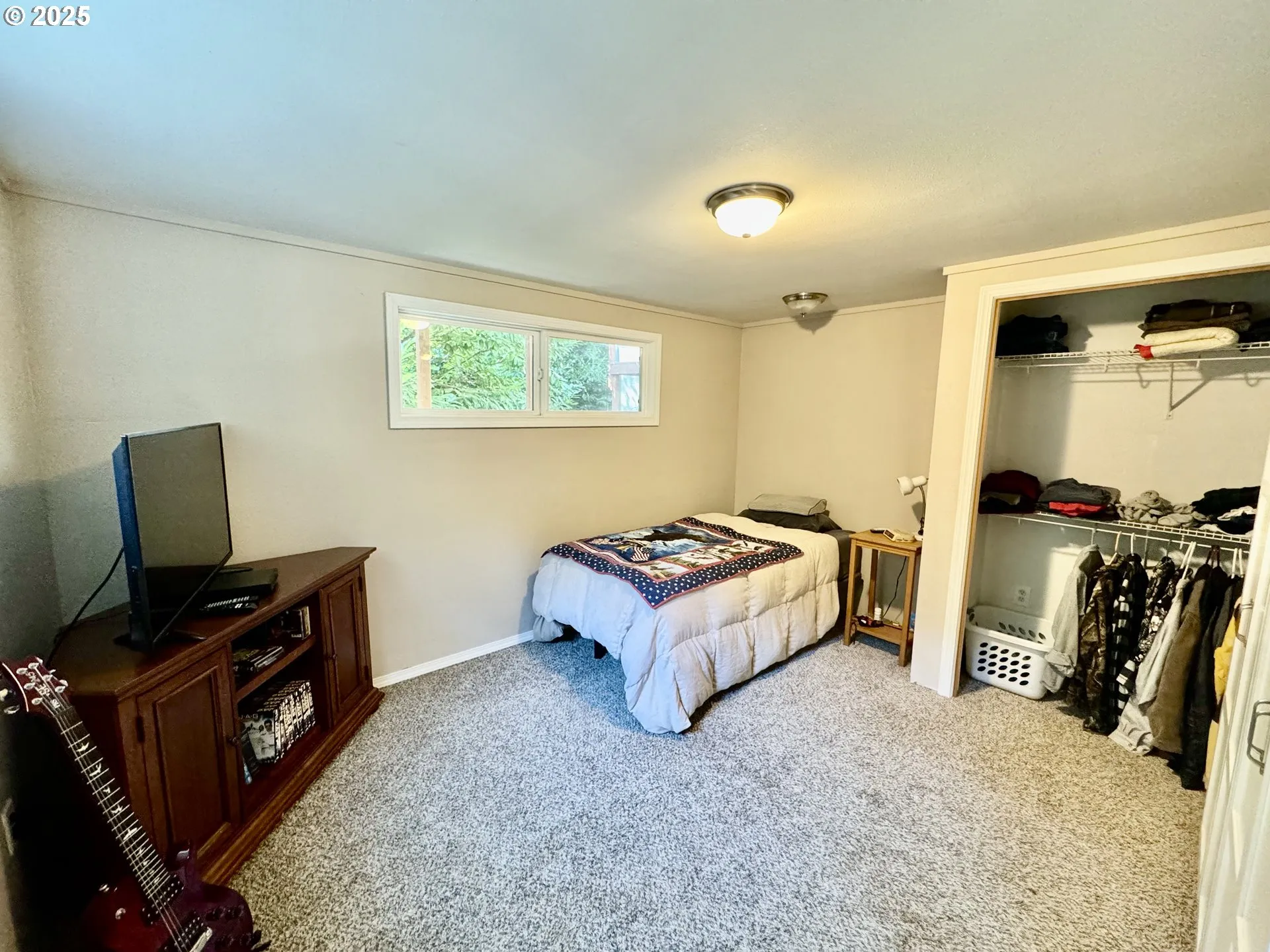 Bedroom-# 3