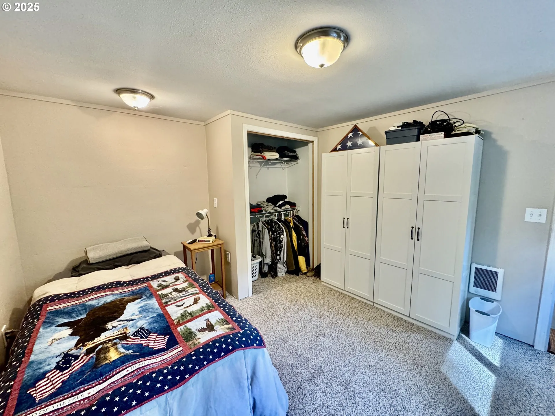 Bedroom-# 3