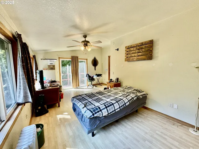 Bedroom-# 1