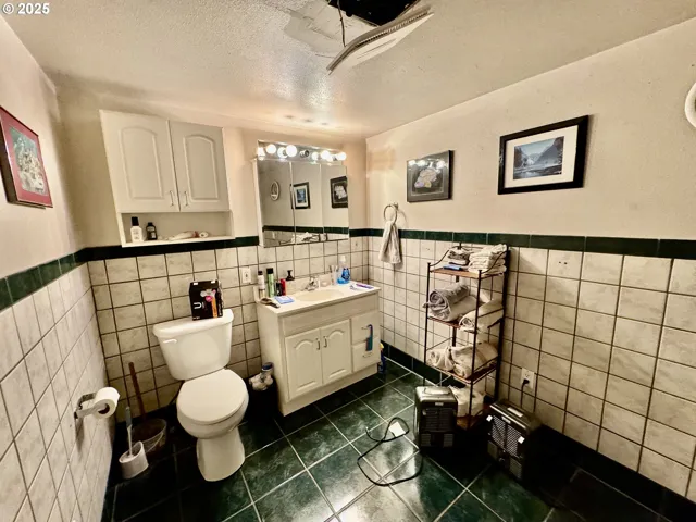 Bathroom-# 2