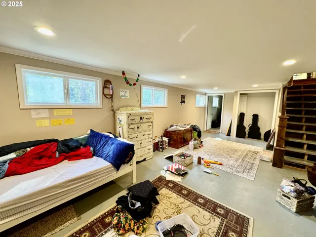 Bedroom-# 4