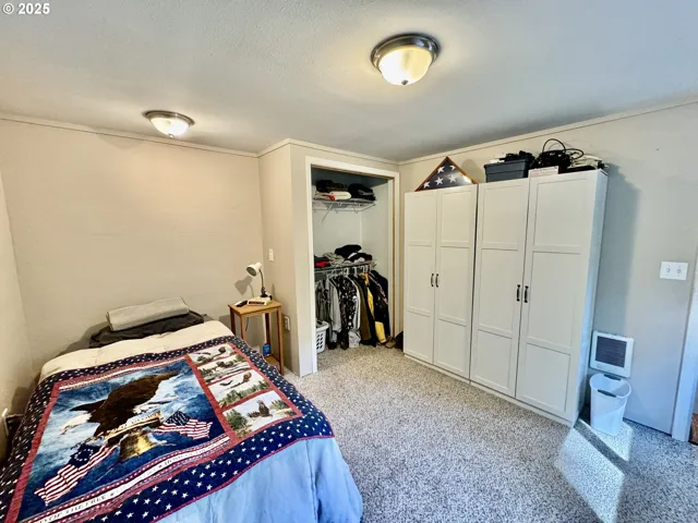 Bedroom-# 3