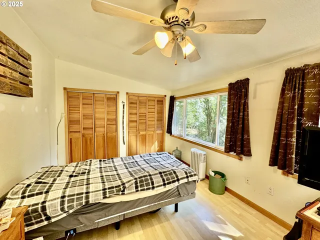 Bedroom-# 1