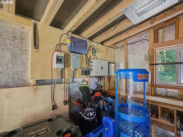 Storage