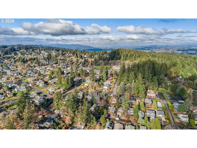Drone View/UAV-Aerial