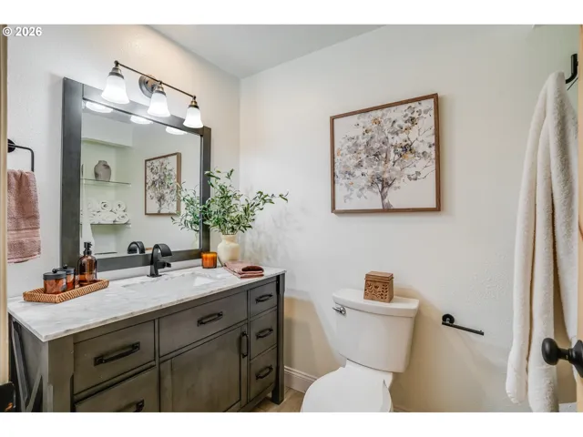 Bathroom-# 2