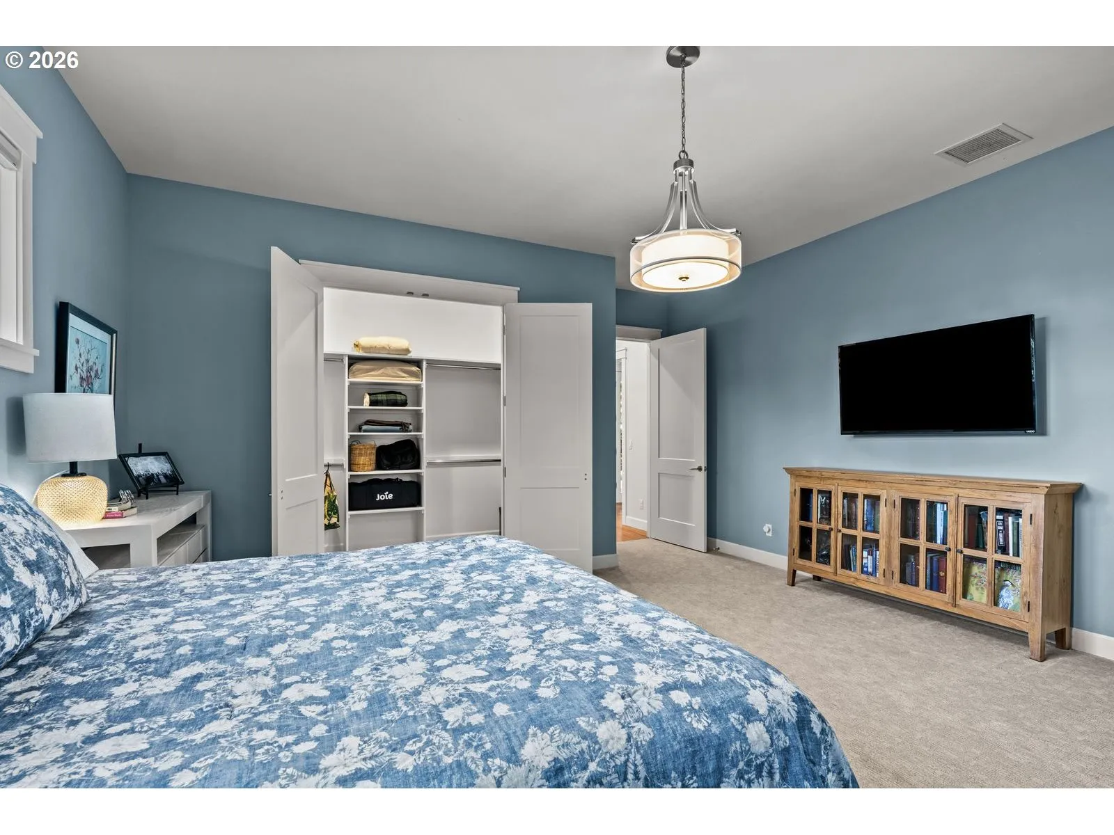 Bedroom-Main