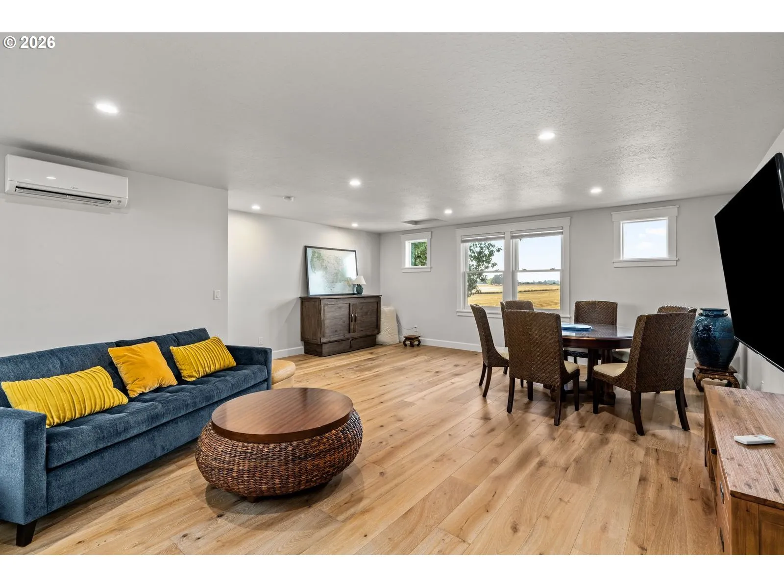 Bonus Room-Upper