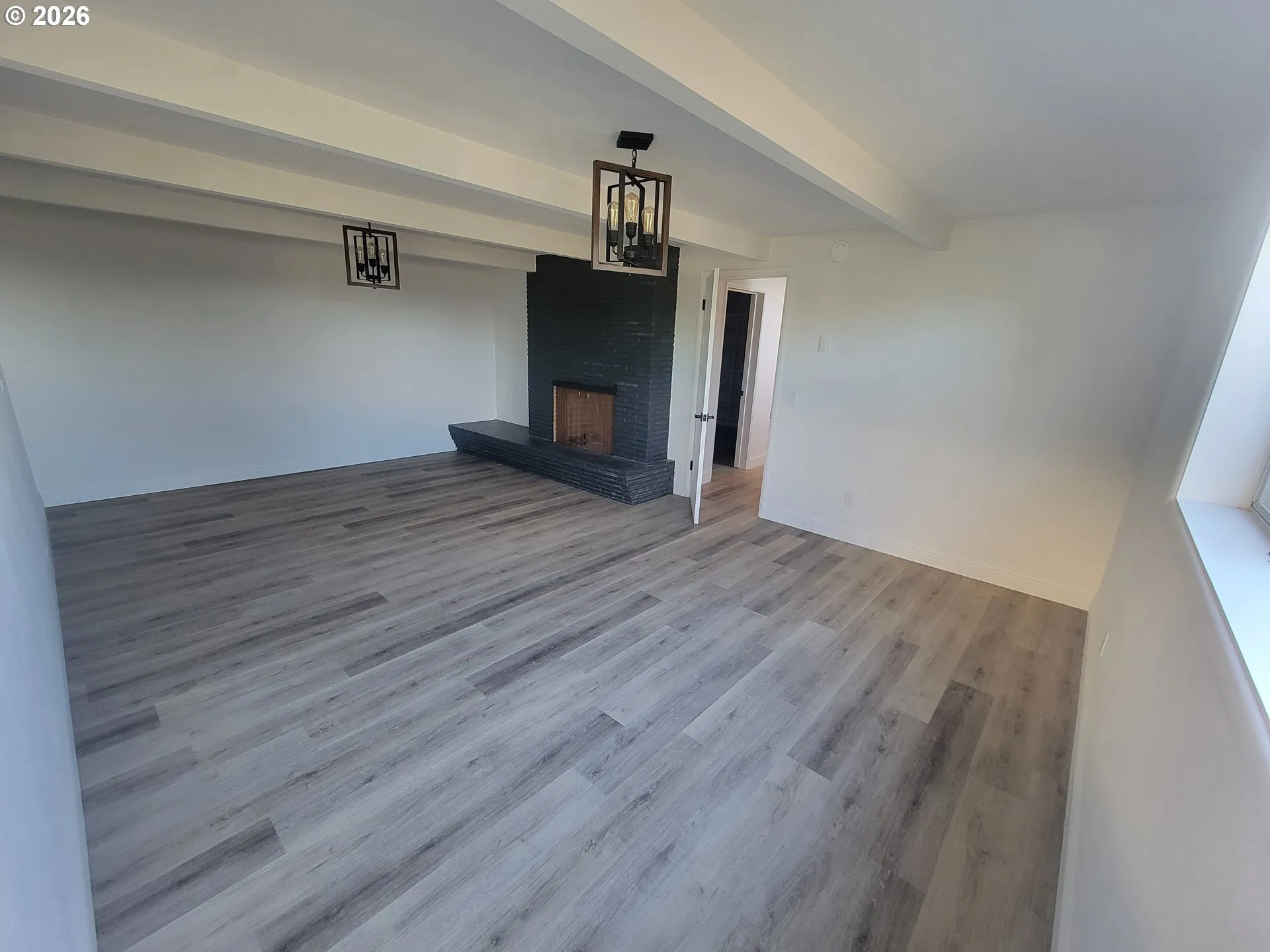 Family Room-Lower