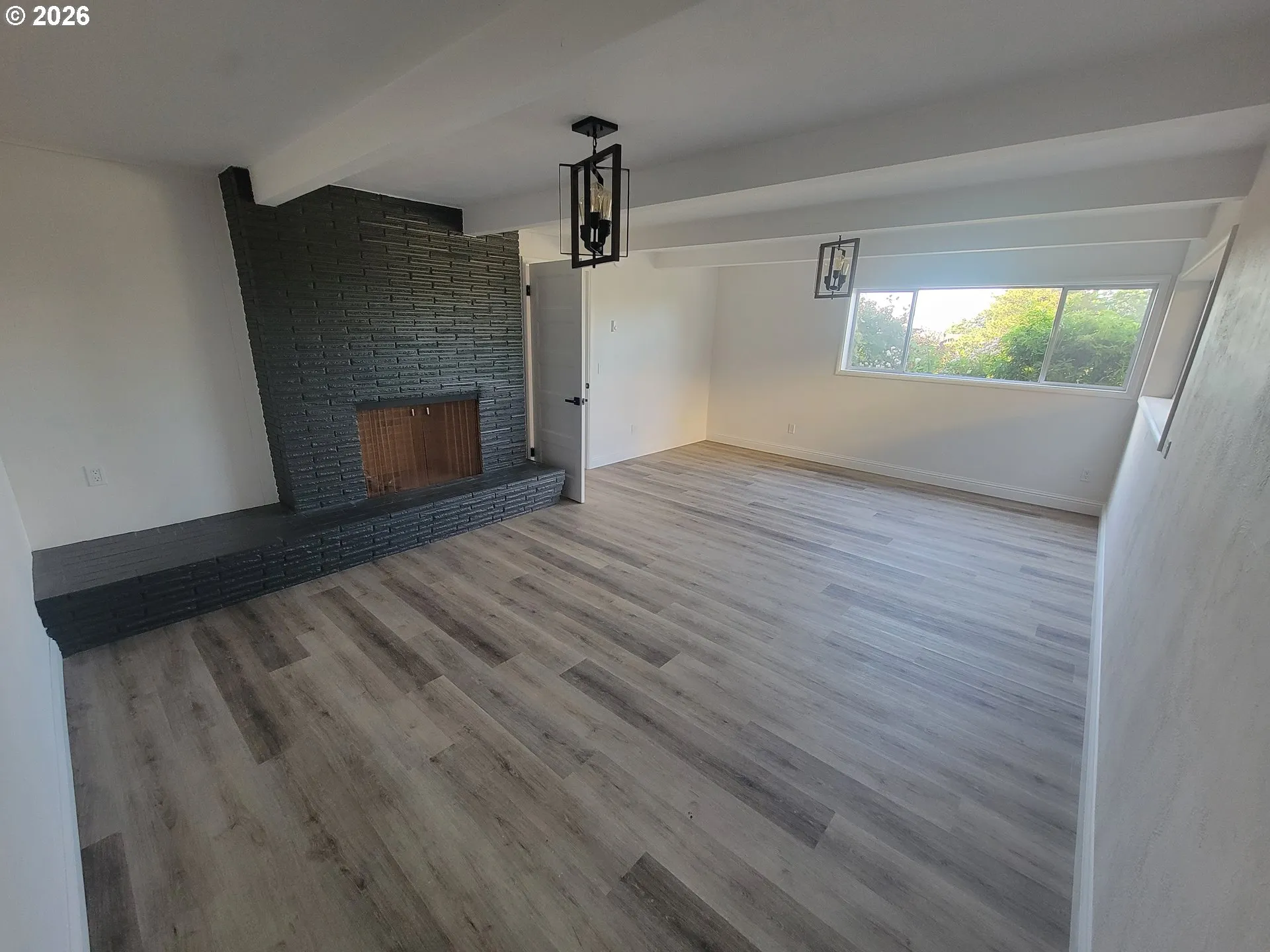 Family Room-Lower