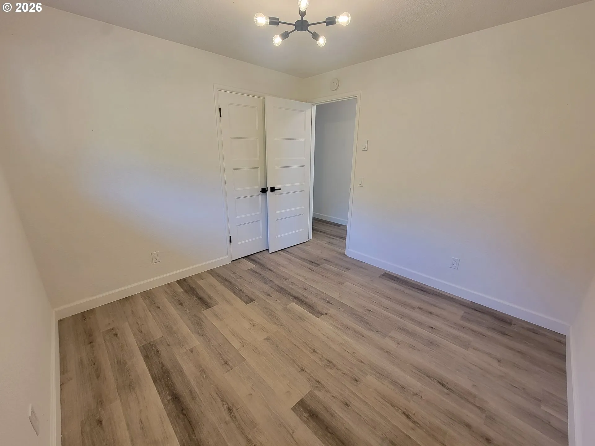 Bedroom-# 2
