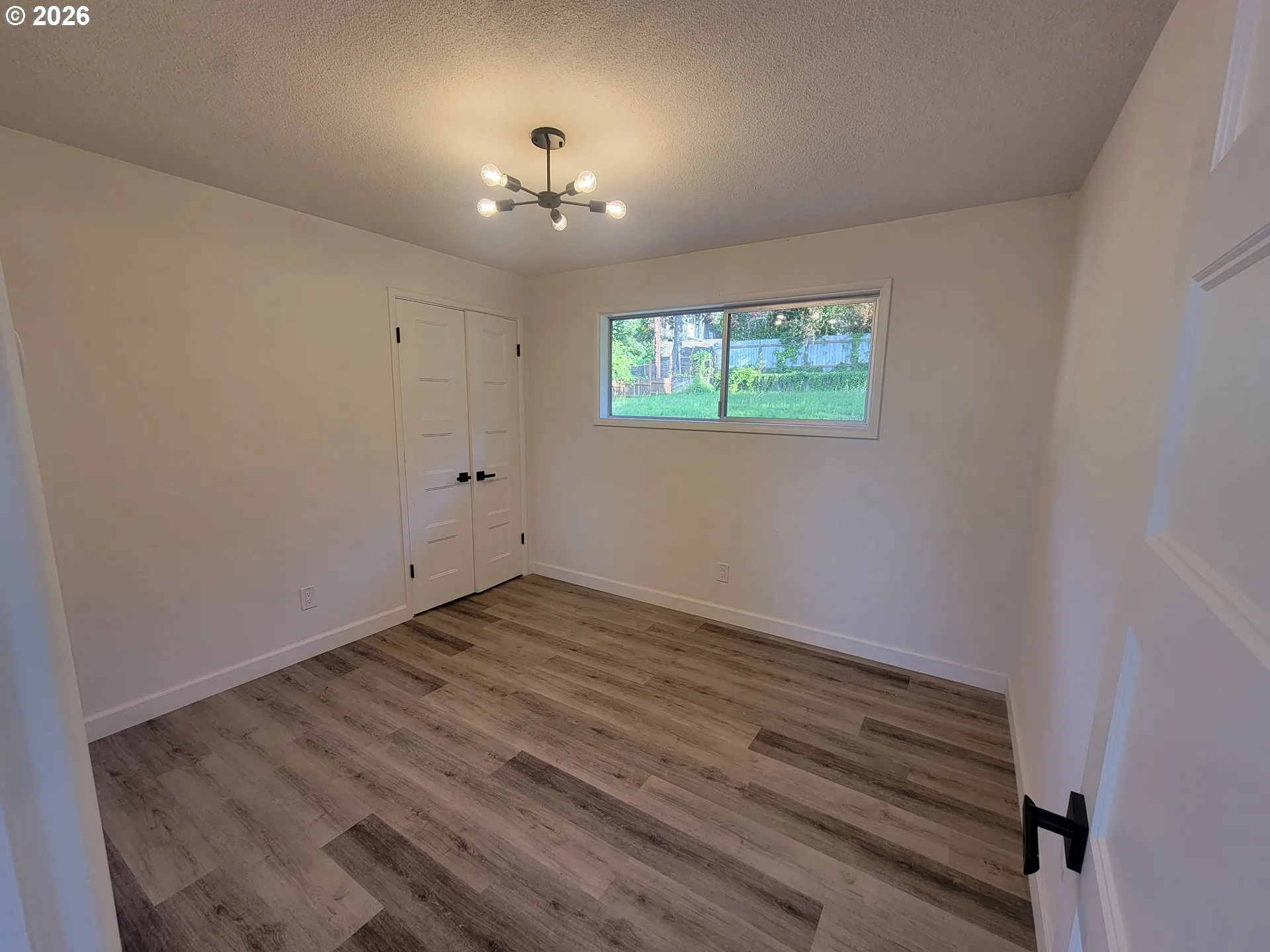 Bedroom-# 1
