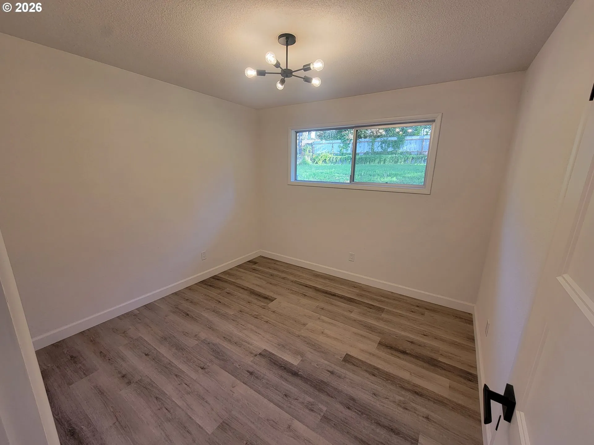 Bedroom-# 2
